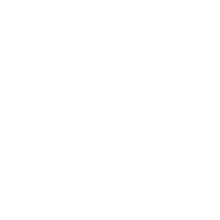 “走出去”