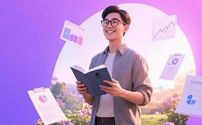 国家重点監視合理用薬目録管理原則