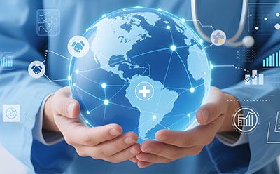 国家基本薬品目録管理原則