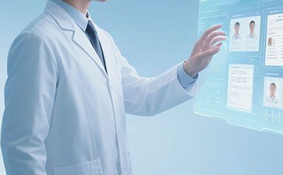 国家基本医療保険と工傷保険薬品目録管理原則